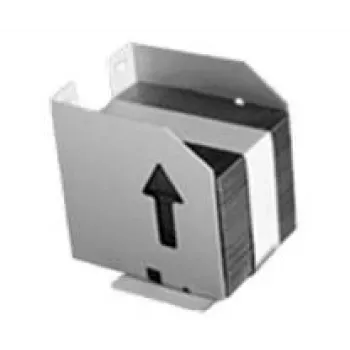 KYOCERA segtukų kasetė (3×5000), 600 g, 155 × 50 × 50 mm