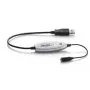 Philips LFH9034 garso adapteris USB