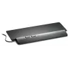 „Philips LFH2305“ USB transkripcijos rankinis valdiklis