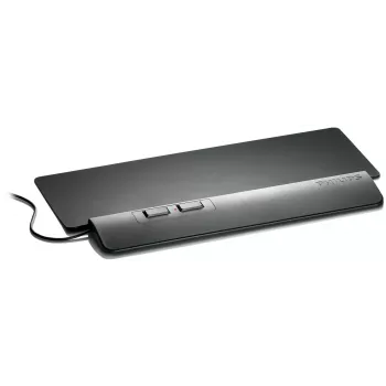 „Philips LFH2305“ USB transkripcijos rankinis valdiklis