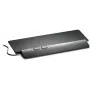 „Philips LFH2305“ USB transkripcijos rankinis valdiklis