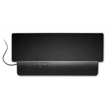 „Philips LFH2305“ USB transkripcijos rankinis valdiklis