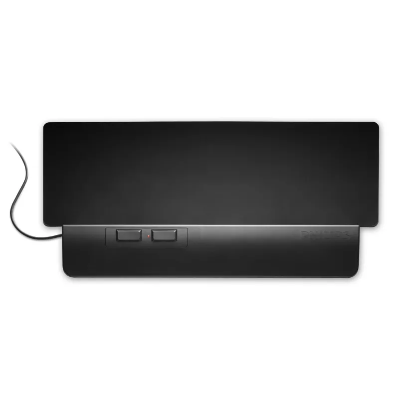 „Philips LFH2305“ USB transkripcijos rankinis valdiklis