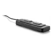 „Philips LFH2305“ USB transkripcijos rankinis valdiklis