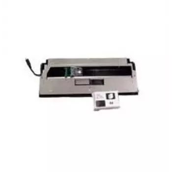 Kodak Alaris spausdintuvo priedas, skirtas i2900/i3XXX serijos skaitytuvams