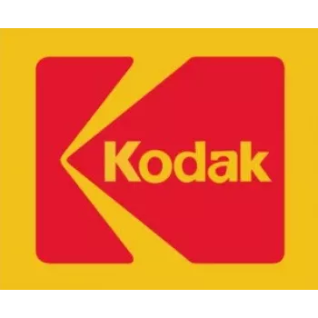 Kodak Alaris Capture Pro, rakto licencija