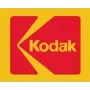 Kodak Alaris Capture Pro, rakto licencija