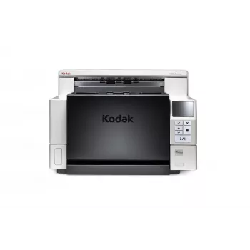 Kodak i4250 skaitytuvas ADF dokumentų skaitytuvas 600 x 600 DPI A3 juodas, baltas
