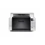 Kodak i4250 skaitytuvas ADF dokumentų skaitytuvas 600 x 600 DPI A3 juodas, baltas