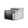 Kodak i4250 skaitytuvas ADF dokumentų skaitytuvas 600 x 600 DPI A3 juodas, baltas