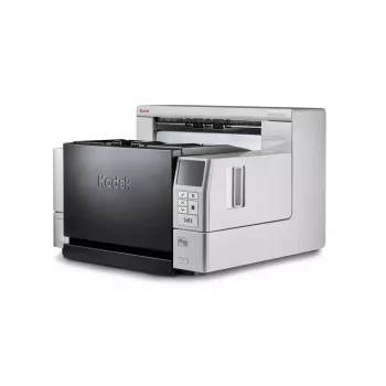 Kodak i4250 skaitytuvas ADF dokumentų skaitytuvas 600 x 600 DPI A3 juodas, baltas