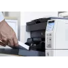 Kodak i4250 skaitytuvas ADF dokumentų skaitytuvas 600 x 600 DPI A3 juodas, baltas