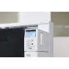 Kodak i4250 skaitytuvas ADF dokumentų skaitytuvas 600 x 600 DPI A3 juodas, baltas
