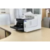 Kodak i4250 skaitytuvas ADF dokumentų skaitytuvas 600 x 600 DPI A3 juodas, baltas