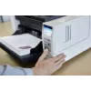 Kodak i4250 skaitytuvas ADF dokumentų skaitytuvas 600 x 600 DPI A3 juodas, baltas