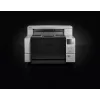 Kodak i4250 skaitytuvas ADF dokumentų skaitytuvas 600 x 600 DPI A3 juodas, baltas