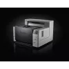Kodak i4250 skaitytuvas ADF dokumentų skaitytuvas 600 x 600 DPI A3 juodas, baltas