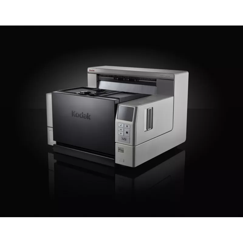 Kodak i4250 skaitytuvas ADF dokumentų skaitytuvas 600 x 600 DPI A3 juodas, baltas