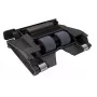Kodak Alaris atskyrimo modulis, skirtas i1200/i1300/i2400/i2600/i2800/i2420/i2620/i2820, Scan Station 500/700/710/720EX/730EX
