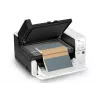 Kodak S2085F plokščiasis ir ADF skaitytuvas 600 x 600 DPI A4 juodas, baltas