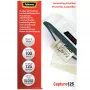 Fellowes 5397402 laminavimo maišeliai 100 vnt.