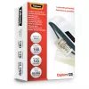 Fellowes 5397402 laminavimo maišeliai 100 vnt.