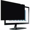 Fellowes Standard-PrivaScreen Blackout privatumo filtras, 43,2 cm (17 colių), 5:4, nešiojamam kompiuteriui, berėmis, nuo akinimo, privatumo, 50 g