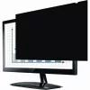 Fellowes Standard-PrivaScreen Blackout privatumo filtras, 43,2 cm (17 colių), 5:4, nešiojamam kompiuteriui, berėmis, nuo akinimo, privatumo, 50 g