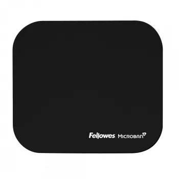 Pelės kilimėlis Fellowes 5933907 juodas