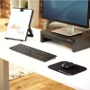 Pelės kilimėlis Fellowes 5933907 juodas