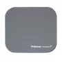 Pelėdų kilimėlis Fellowes 5934005 sidabrinis