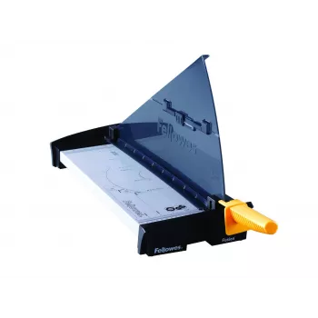Fellowes Fusion A3/180 popieriaus pjaustytuvas 10 lapų