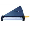 Fellowes Fusion A3/180 popieriaus pjaustytuvas 10 lapų