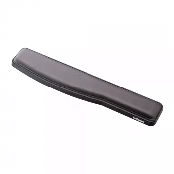 Riešo atrama Fellowes Premium Gel 9374201