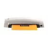 Fellowes Lunar A3 laminavimo aparatas