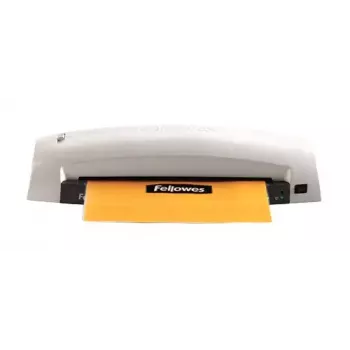 Fellowes Lunar A3 laminavimo aparatas