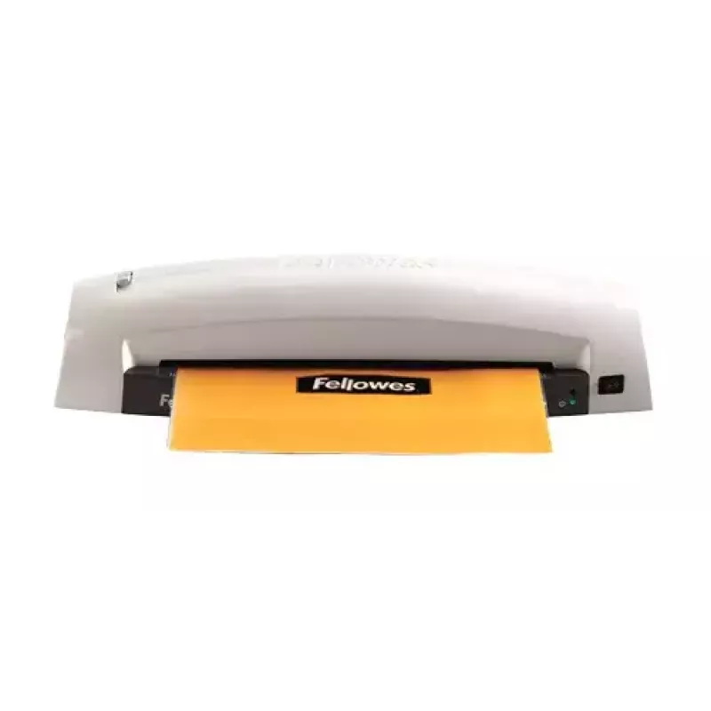 Fellowes Lunar A3 laminavimo aparatas