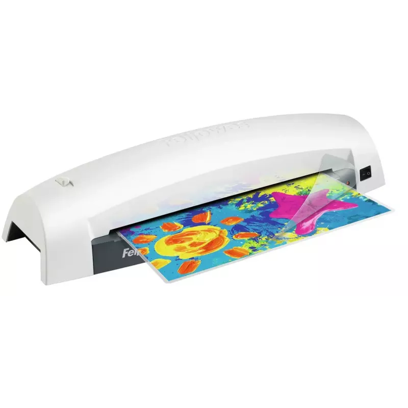 Fellowes Lunar A3 laminavimo aparatas