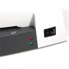 Fellowes Lunar A3 laminavimo aparatas