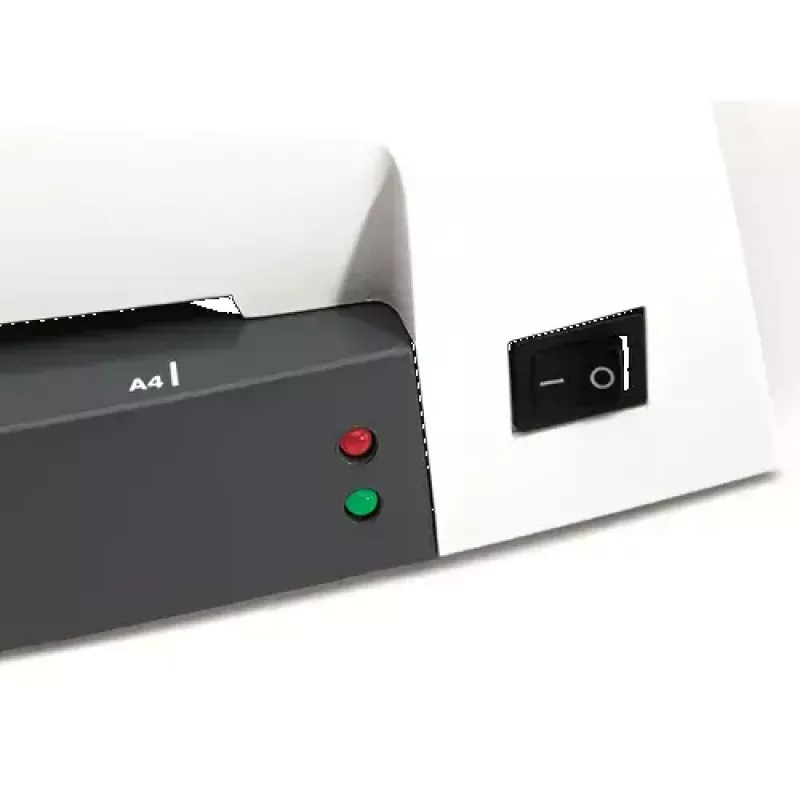 Fellowes Lunar A3 laminavimo aparatas