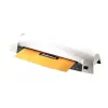 Fellowes Lunar A3 laminavimo aparatas
