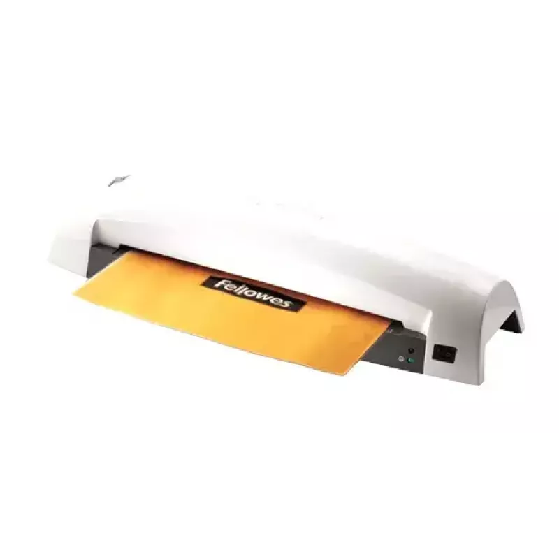 Fellowes Lunar A3 laminavimo aparatas