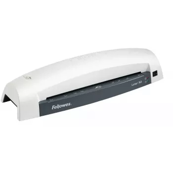 Fellowes Lunar A3 laminavimo aparatas