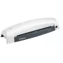 Fellowes Lunar A3 laminavimo aparatas