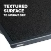 Fellowes Professional Series reguliuojamas pakojis juodas