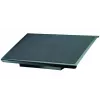Fellowes Professional Series reguliuojamas pakojis juodas