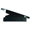 Fellowes Professional Series reguliuojamas pakojis juodas