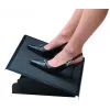 Fellowes Professional Series reguliuojamas pakojis juodas