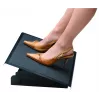 Fellowes Professional Series reguliuojamas pakojis juodas