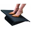 Fellowes Professional Series reguliuojamas pakojis juodas